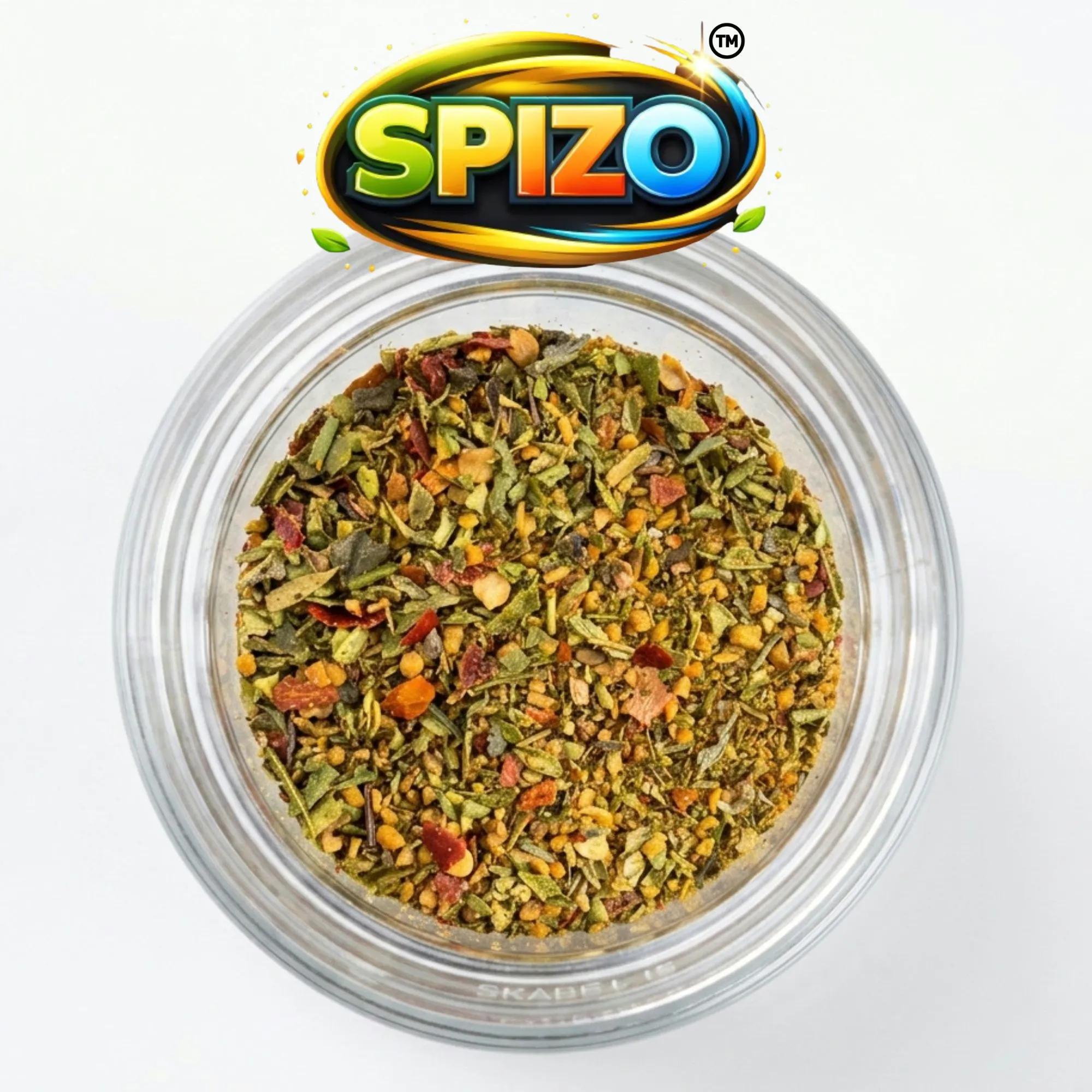 italian seasoning